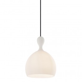 HaloDesignDueoddeGlass24-20