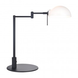 HaloDesignKjbenhavnBordlampeSort-20