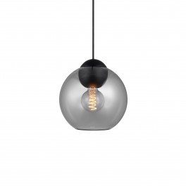 HaloDesignBubblesPendel24Smoke-20