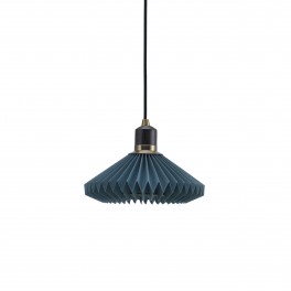 HaloDesignParisPendel24OceanBlue-20
