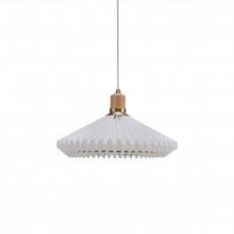 HaloDesignParisPendel40CleanWhite-20