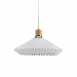 HaloDesignParisPendel56CleanWhite-20