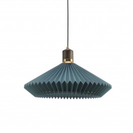 HaloDesignParisPendel56OceanBlue-20