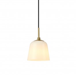 HaloDesignRoom49Pendel15-20