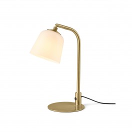 HaloDesignRoom49Bordlampe-20