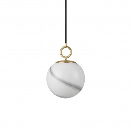 HaloDesignStockholmPendel18MarbleGrey-20