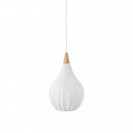 HaloDesignDropsTextile23Hvid-20