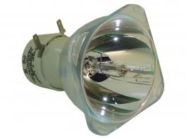 PretilACERAF312-20