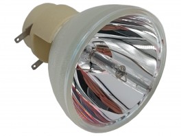 PretilACERP1250B-20