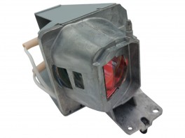 PremedmodultilACERX1127i-20