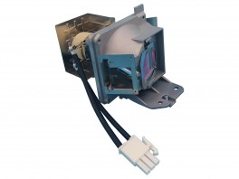 PremedmodultilACERH6502BD-20