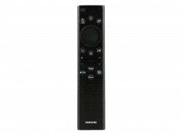 OriginalfjernbetjeningtilSAMSUNGBN5901385BBN5901385BTM2280E-20