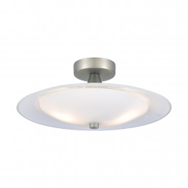 HaloDesignBaroniLoftlampe35OpalAlu-20