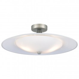 HaloDesignBaroniLoftlampe46OpalAlu-20