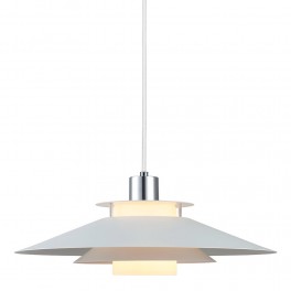 HaloDesignRivoliPendel40HvidKrom-20