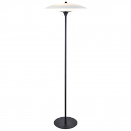HaloDesignBaroniGulvlampe46SortOpal-20