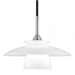 HaloDesignScandinaviaPendel20-20