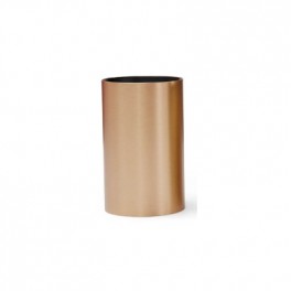 AntidarkCylinderRosegold-20