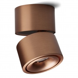 AntidarkEasyMiniW75LED2700KRosegold-20