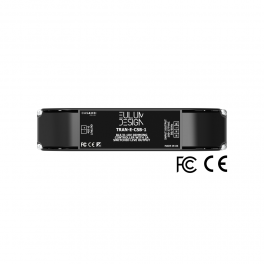 EulumTRANECSB1110Vdmper-20