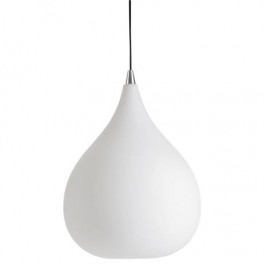 https://www.prolamps.dk/media/catalog/product/g/e/getimage_83_.jpg
