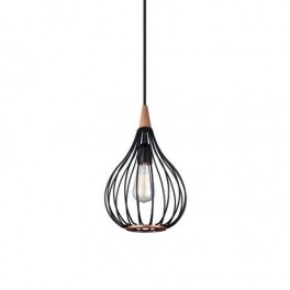 https://www.prolamps.dk/media/catalog/product/g/e/getimage_87_.jpg