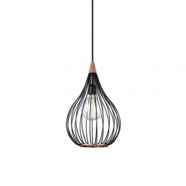 https://www.prolamps.dk/media/catalog/product/g/e/getimage_88_.jpg