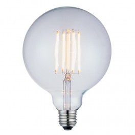 HaloDesignColorsLEDGlobeExtraDeLuxe1252WE27Dmpbar-20