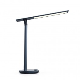HaloDesignOfficeIdealLightBordlampe-20