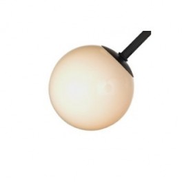 ReserveglastilHaloDesignATOMOPAL125-20