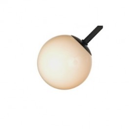 ReserveglastilHaloDesignATOMOPAL9-20