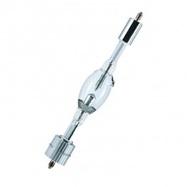 OsramHBO1000WD-20