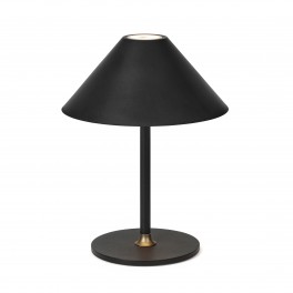 HaloDesignHyggeTrdlsbordlampe19GrafitSort-20