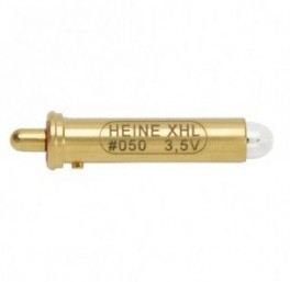 HeineXHLXenonX0028805035V-20