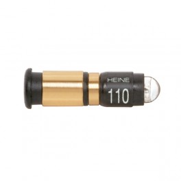 HeineXHLXenonX0018811025V-20