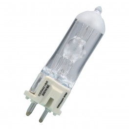 OsramHMI200WSE-20