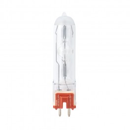 OsramHMI400WDigital-20