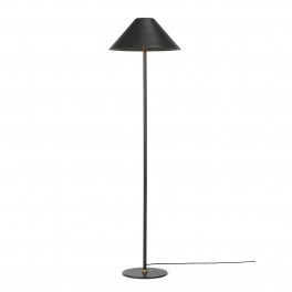 HaloDesignHyggeGulvlampe40GrafitSort-20