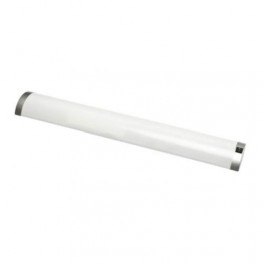 Kkkenarmatur21w2700kalu-20