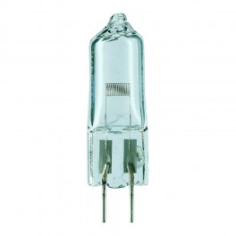 Osram64633HLXBRJA1234150W15VGZ635-20