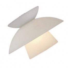 ReserveglastilHaloDesignDallasMidi24-20