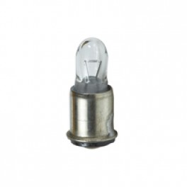 PreME224506tiljendiagnostik27W37VSX6740mA-20
