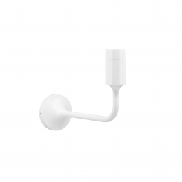 UmageSantVgstativWhite-20