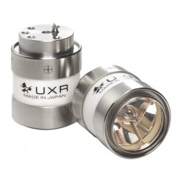 UshioUXR300BF-20