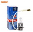 Osram 64151 55W 12V PK22s H3