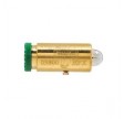 Welch Allyn 03800-U
