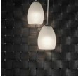 Halo Design Winner Pendelsæt Ø11,5