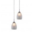Halo Design Winner Pendelsæt Ø11,5