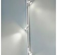 Halo Design Camp Led Spot Hvid