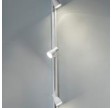 Halo Design Aero Led Spot 5W